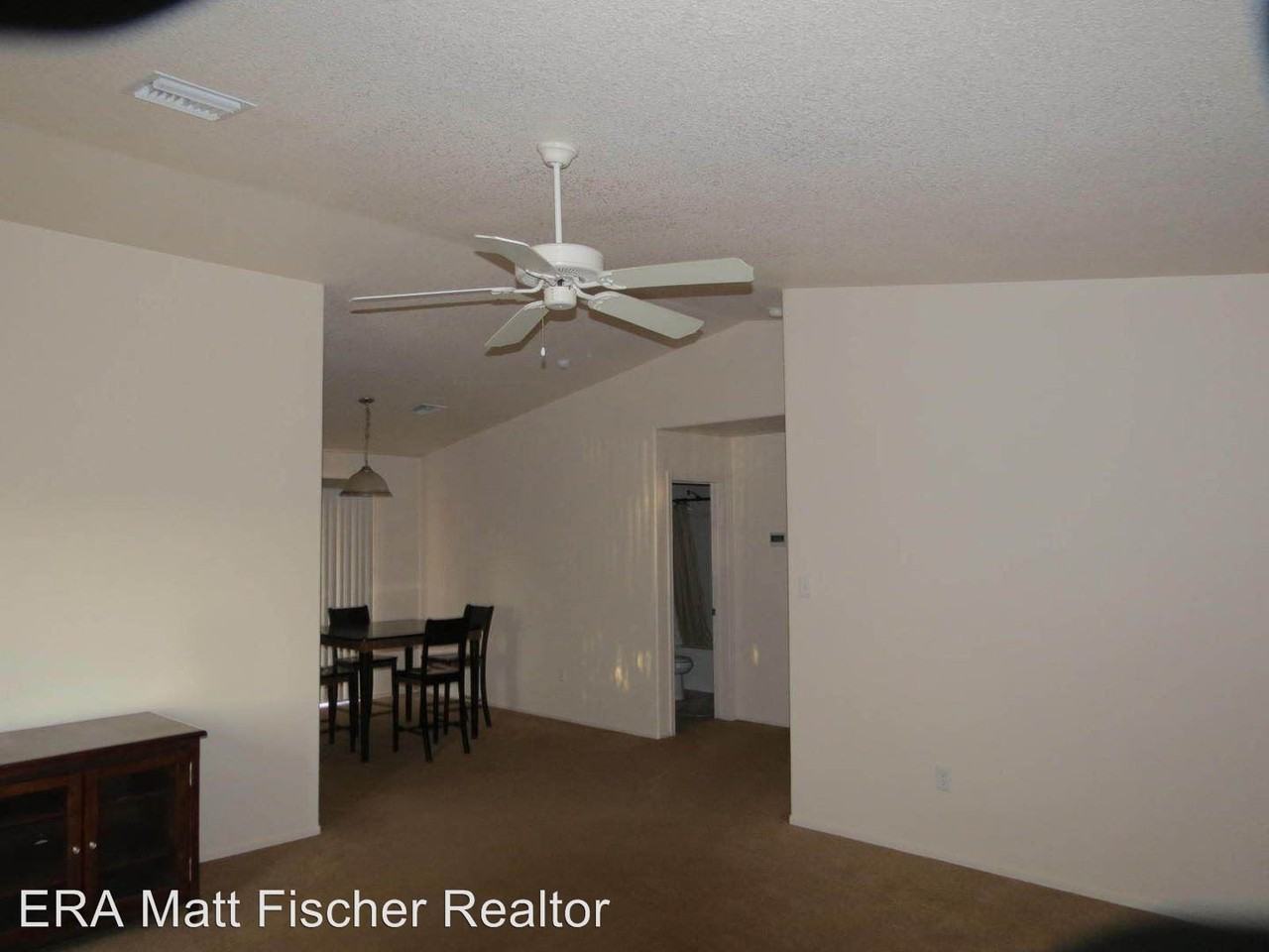 10388 Typhoon Ave - Photo 3 of 13