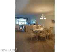 22731 Sandy Bay Dr #103 - Photo 2 of 14