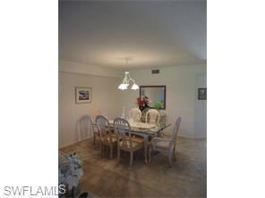 22731 Sandy Bay Dr #103 - Photo 3 of 14