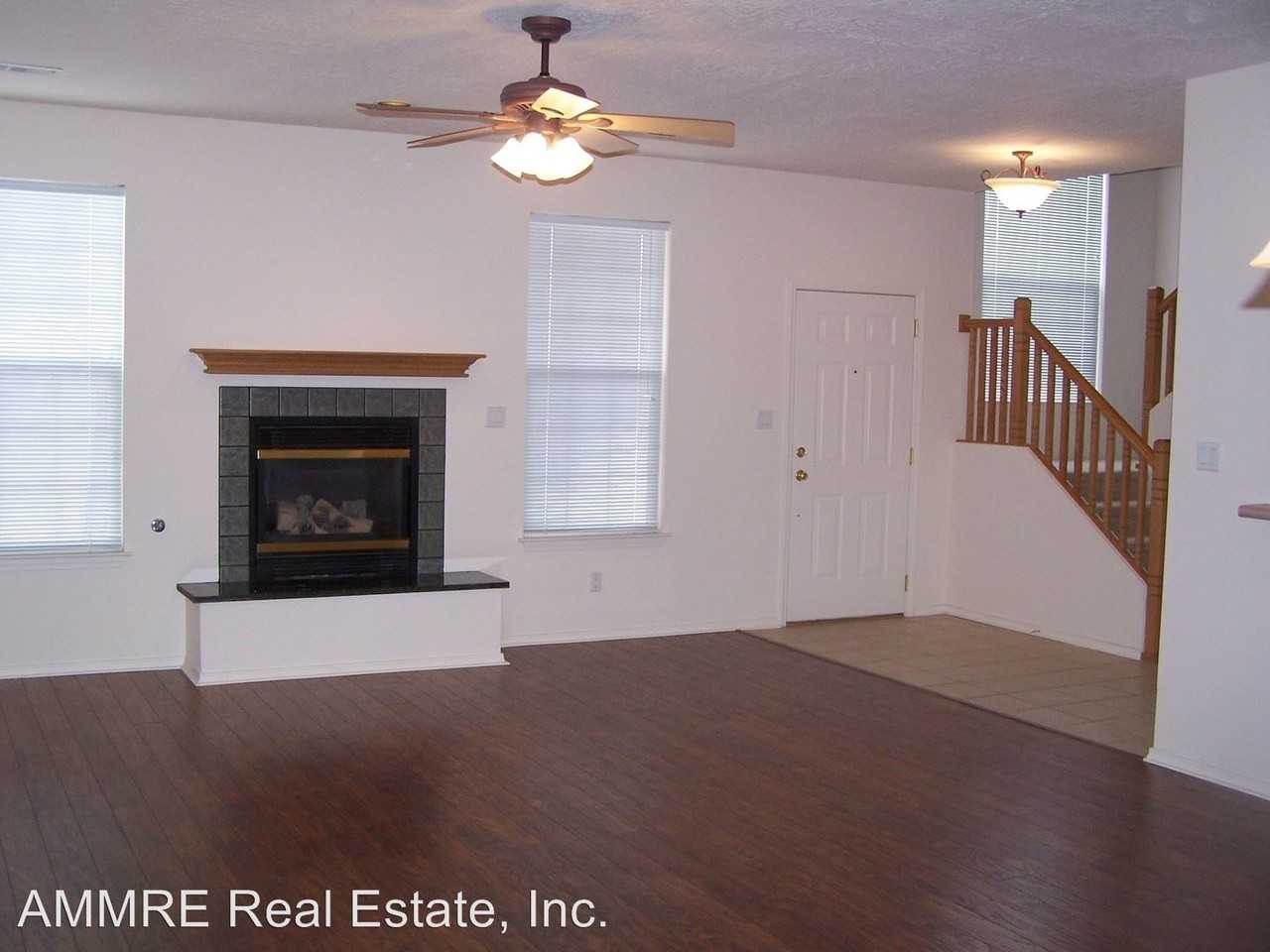 6213 Harvest Maiden Way - Photo 2 of 6