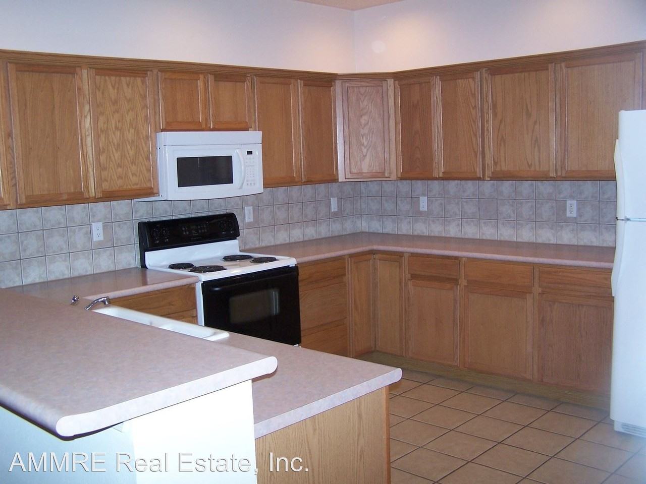 6213 Harvest Maiden Way - Photo 3 of 6