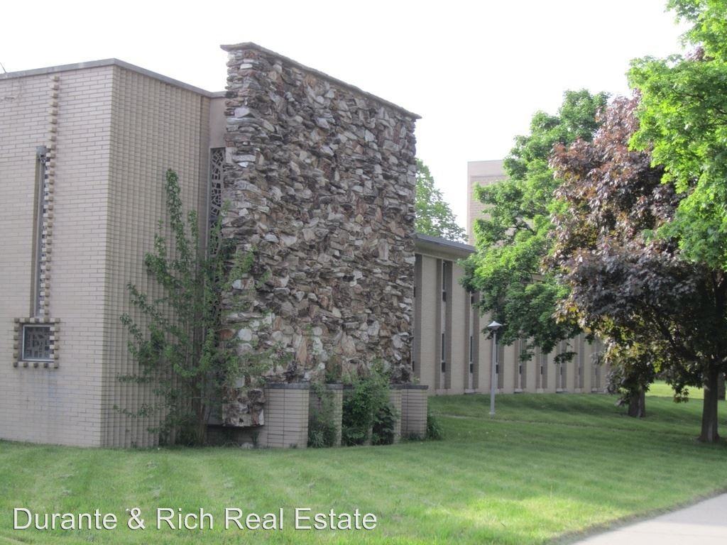 3601 S 41st St - Photo 2 of 16