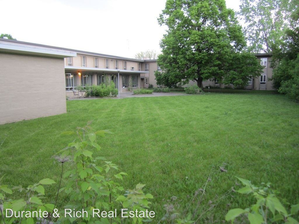 3601 S 41st St - Photo 3 of 16