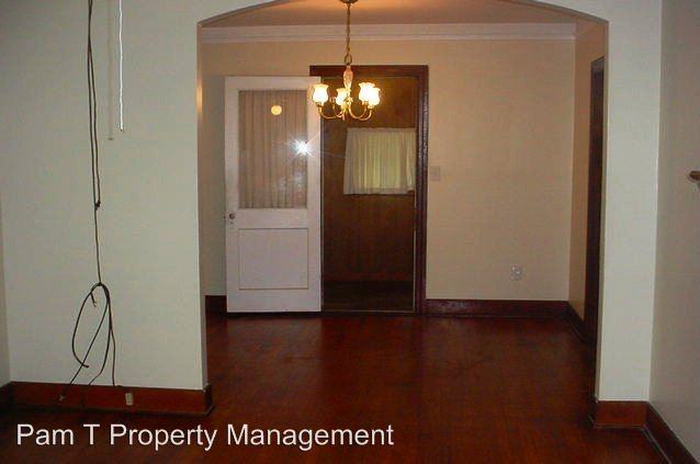 401 N Baldwin Cir - Photo 2 of 6