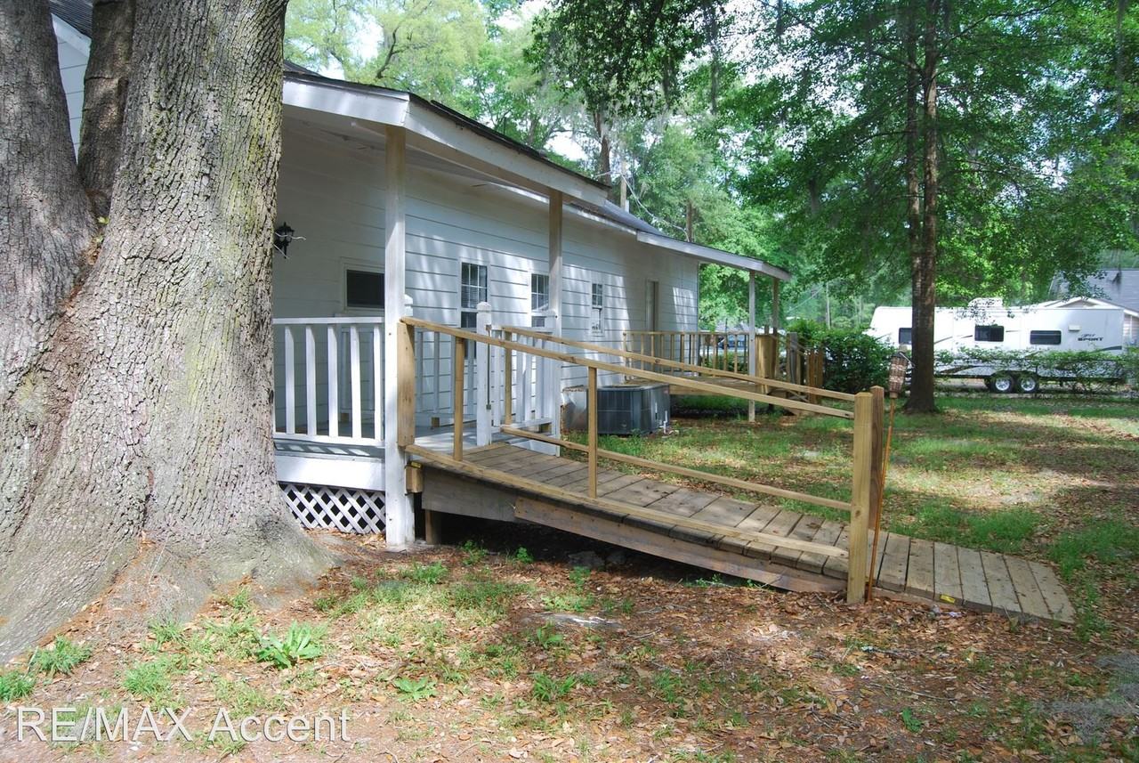 521 Jerico Dr - Photo 3 of 12