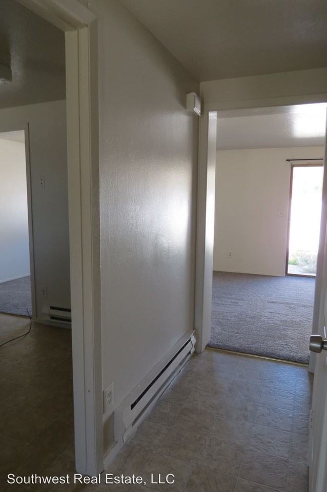 1420 Raindance Dr - Photo 2 of 12