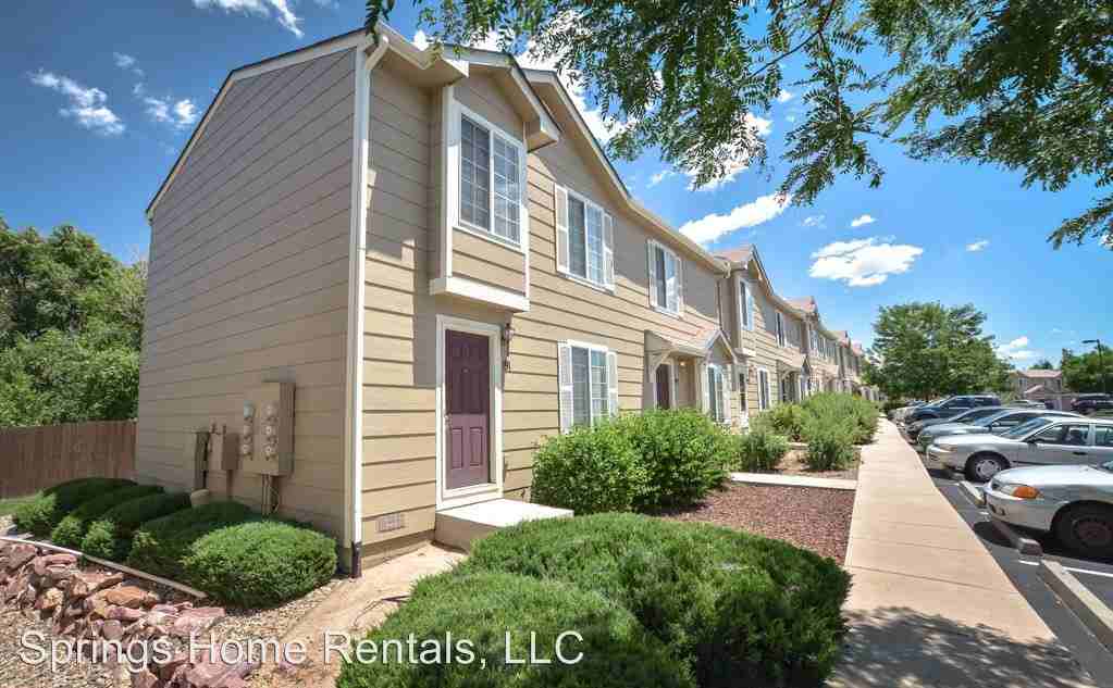 191 Ellers Grove - Photo 2 of 26