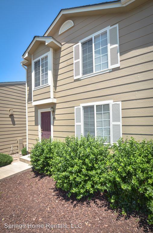 191 Ellers Grove - Photo 3 of 26