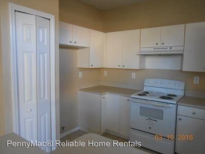 13851 SW 273rd Terrace - Photo 2 of 10