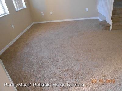 13851 SW 273rd Terrace - Photo 3 of 10