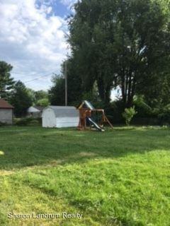 1627 Almara Cir - Photo 2 of 18