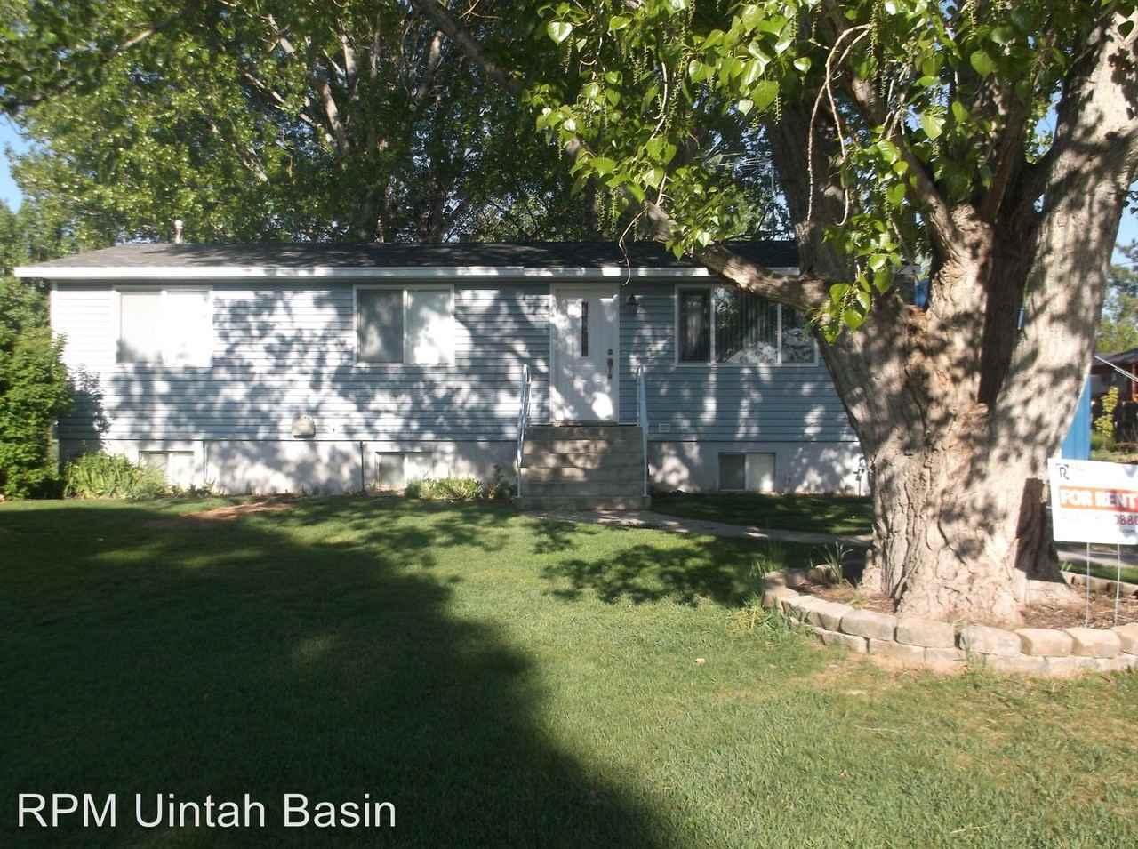 337 N Joyce Ave - Photo 2 of 19