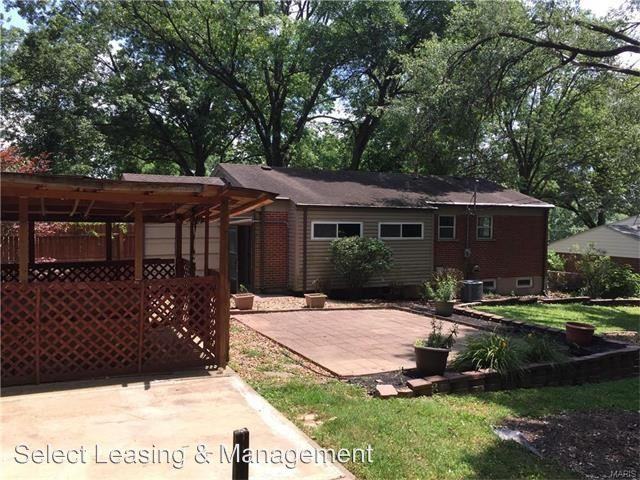 4151 Domenico Ct - Photo 3 of 14