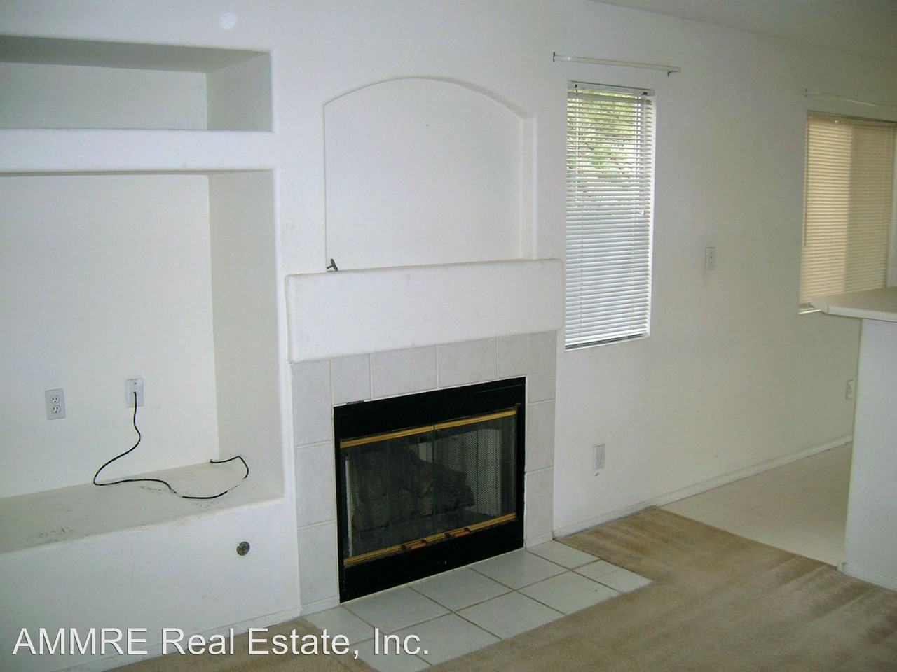 1614 Secret Valley Dr SW - Photo 2 of 6