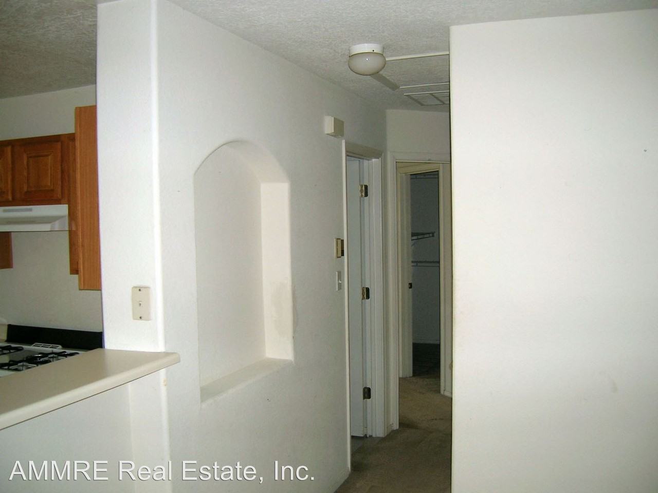 1614 Secret Valley Dr SW - Photo 3 of 6