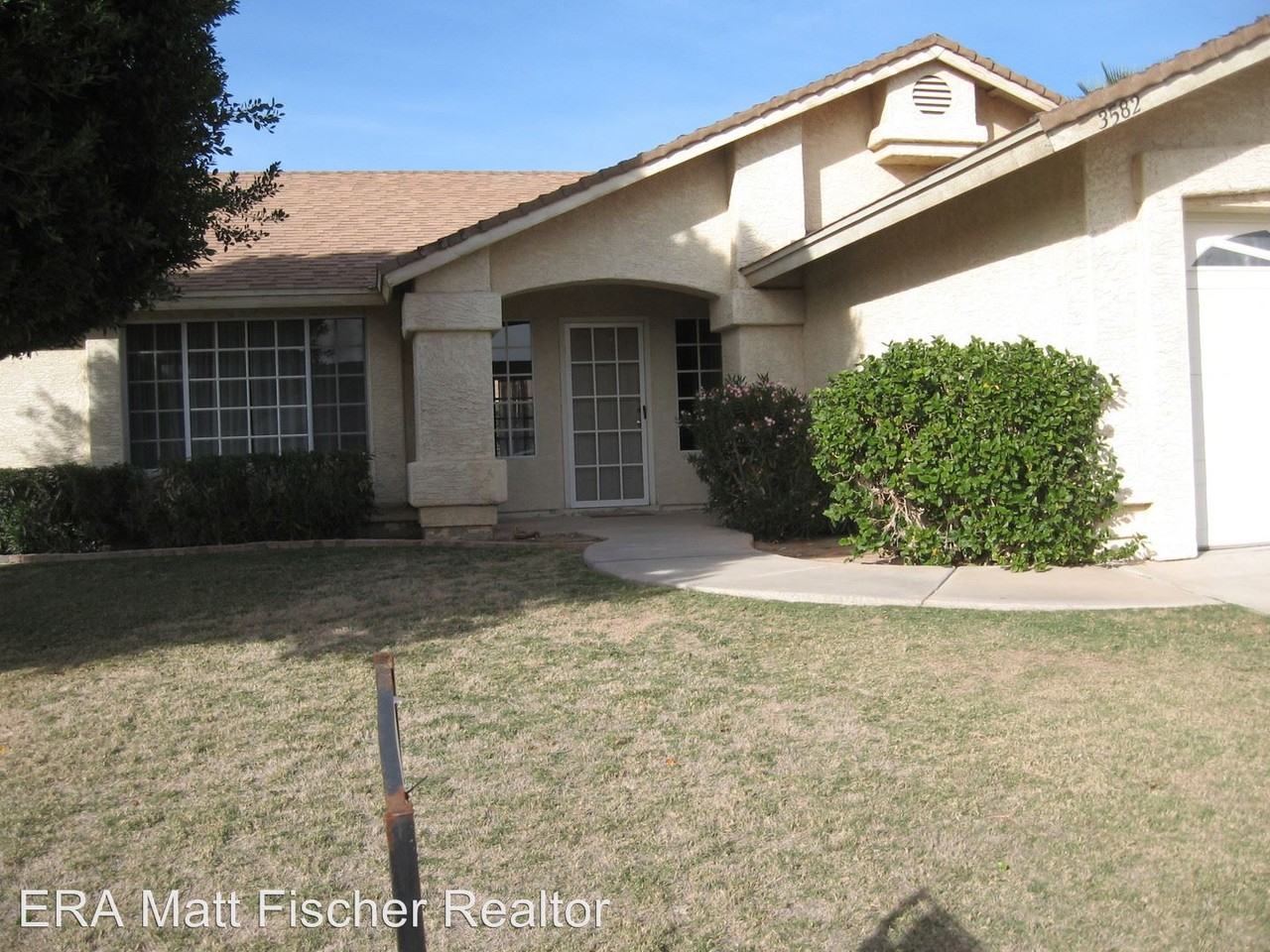 3582 W 14th Pl - Photo 2 of 13