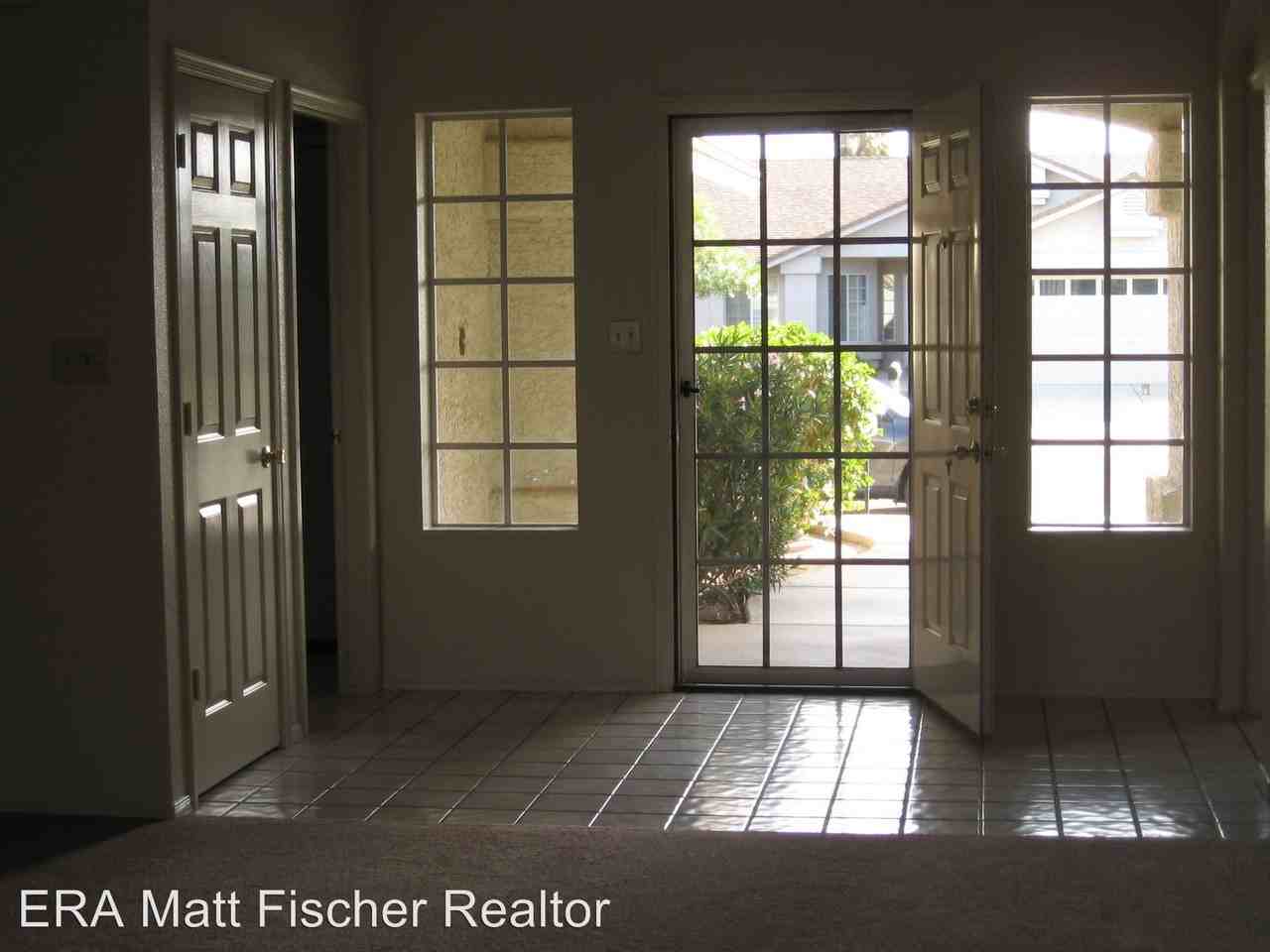 3582 W 14th Pl - Photo 3 of 13