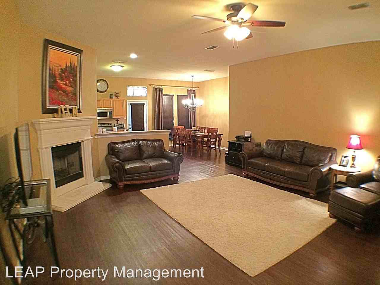 3736 Vista Greens Dr - Photo 3 of 23