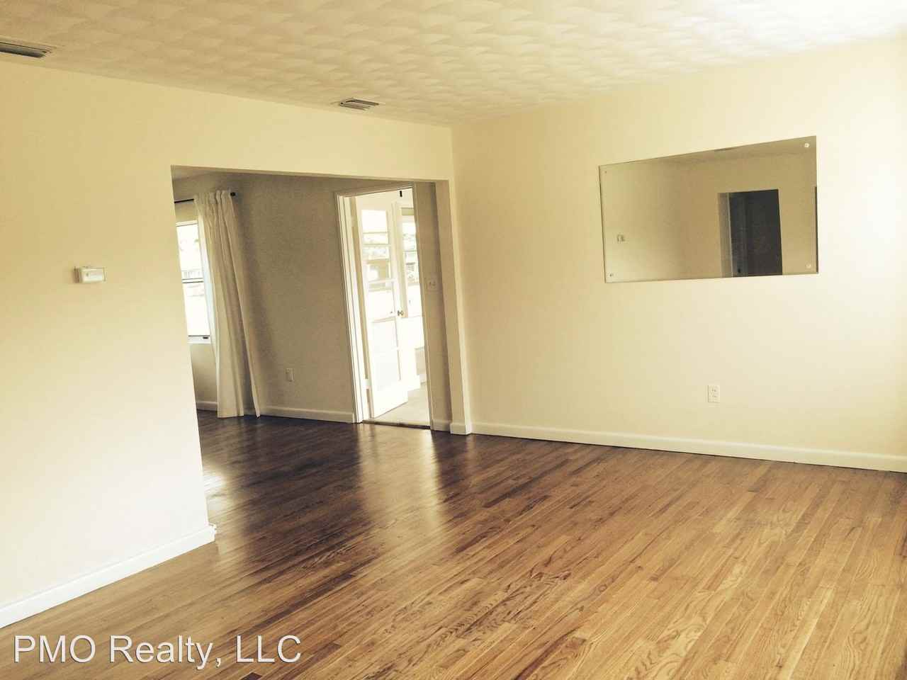 2590 Westland Rd - Photo 2 of 25