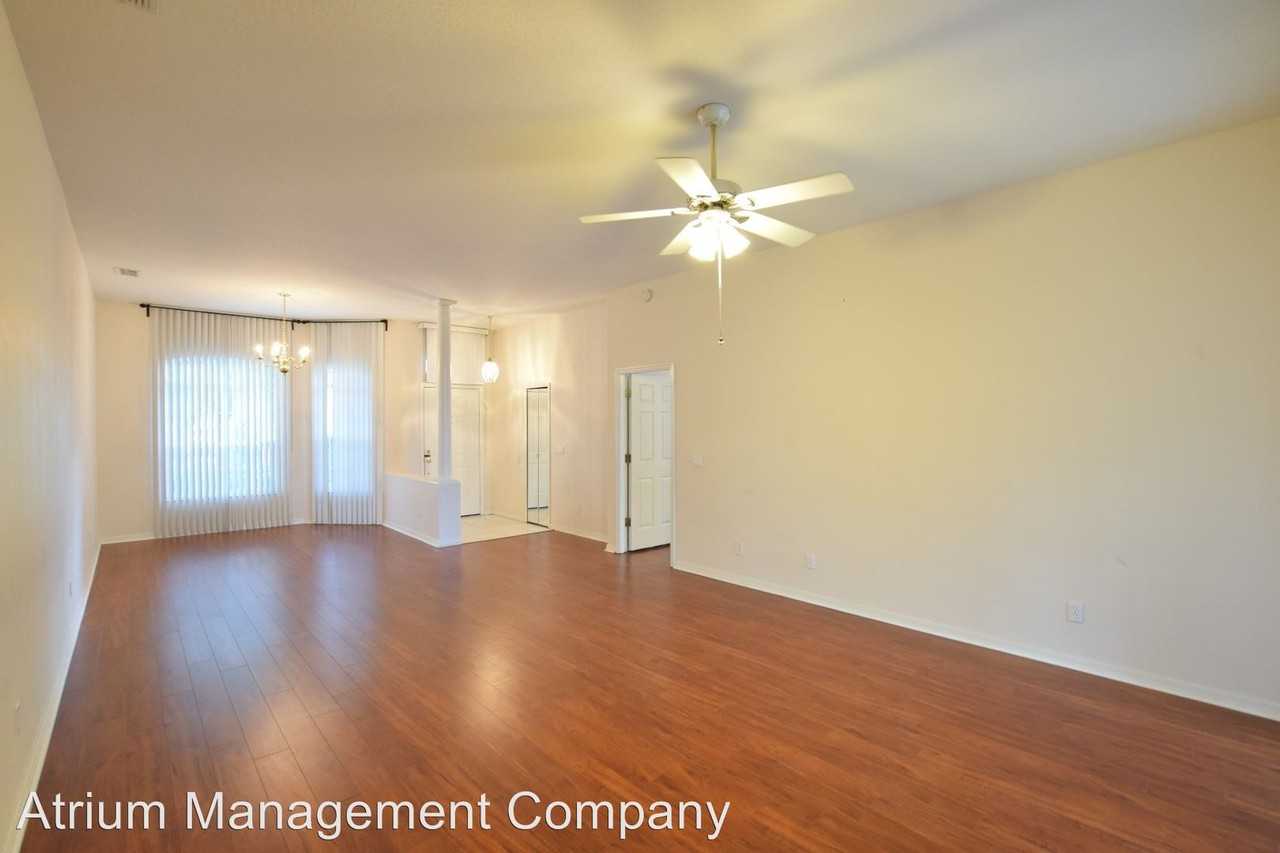 1252 Stonehaven Ct - Photo 2 of 14