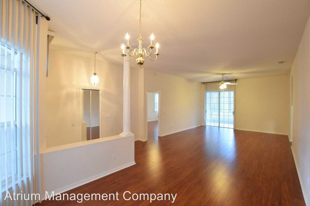 1252 Stonehaven Ct - Photo 3 of 14