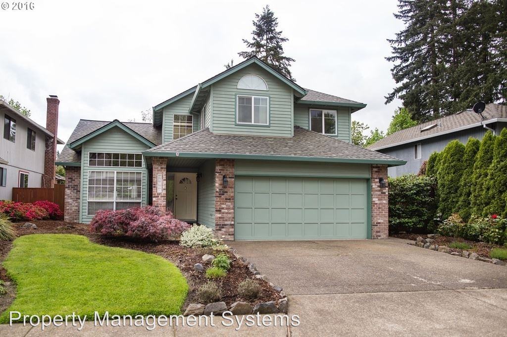 10728 SW Kent St - Photo 2 of 20