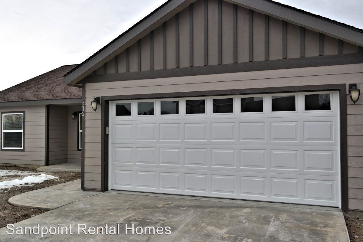 227 Brittany Loop - Photo 2 of 20