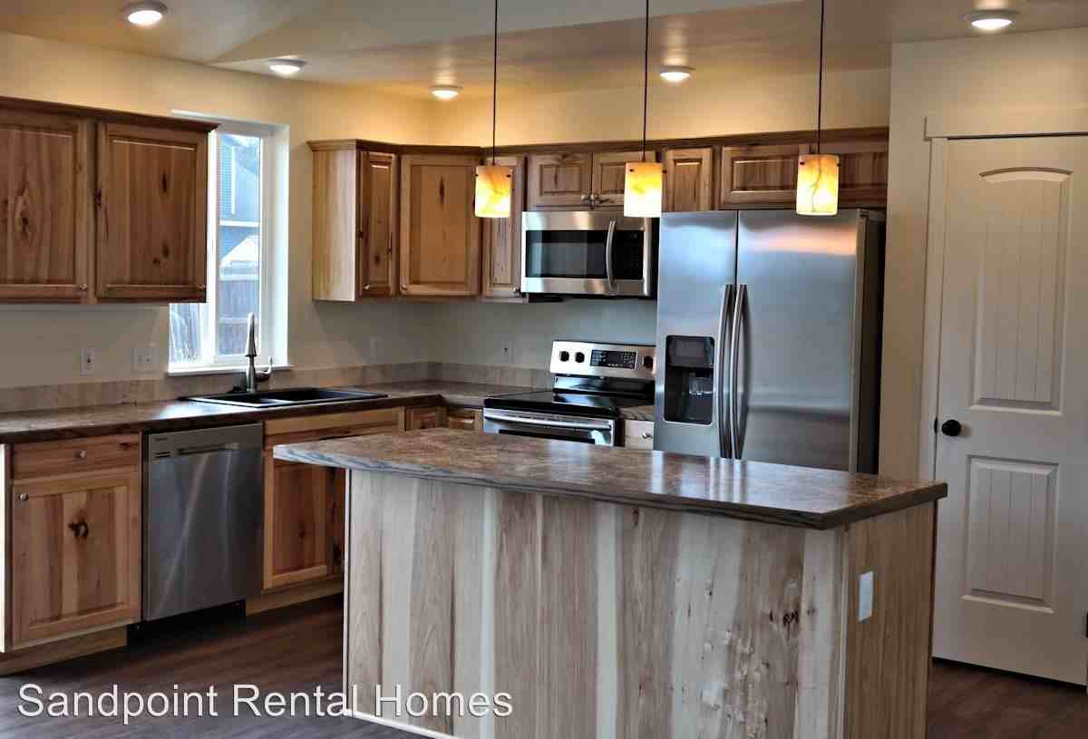 227 Brittany Loop - Photo 3 of 20