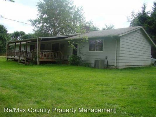 39015 30th Ave S - Photo 2 of 18