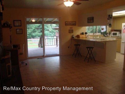 39015 30th Ave S - Photo 3 of 18