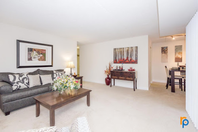 13802 Castle Blvd - Photo 3 of 10
