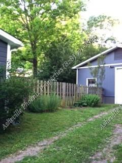 2034 Pisgah Hwy - Photo 2 of 9