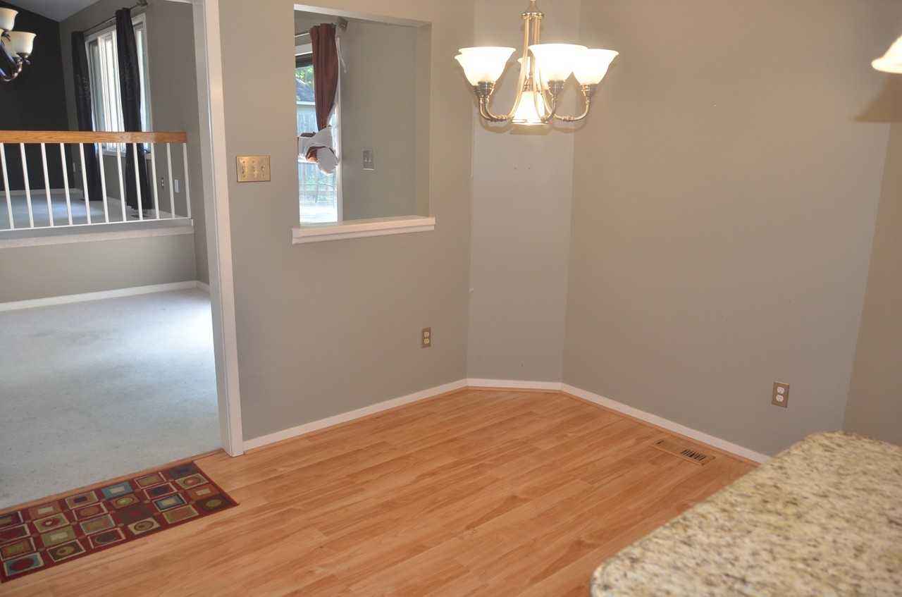 10107 Heathrock Ct - Photo 3 of 13