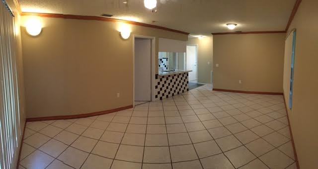 5709 N 30th St - Photo 2 of 9