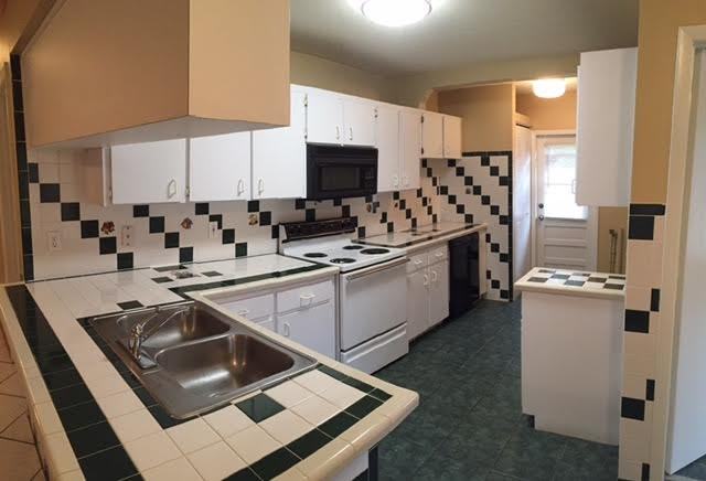 5709 N 30th St - Photo 3 of 9