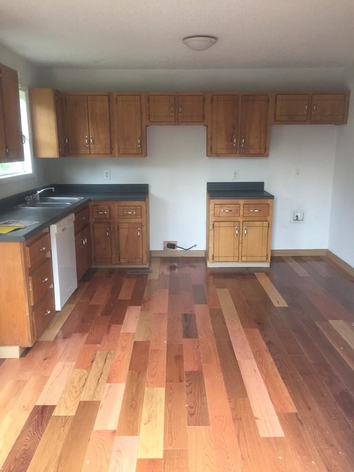 115 N 2nd St - Photo 3 of 9