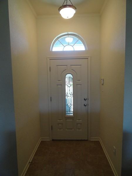 3510 Salt Fork Dr - Photo 3 of 15