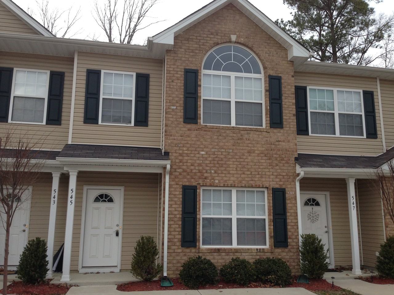 3 Bedroom Apartments For Rent In Newport Ri 43 Rentals