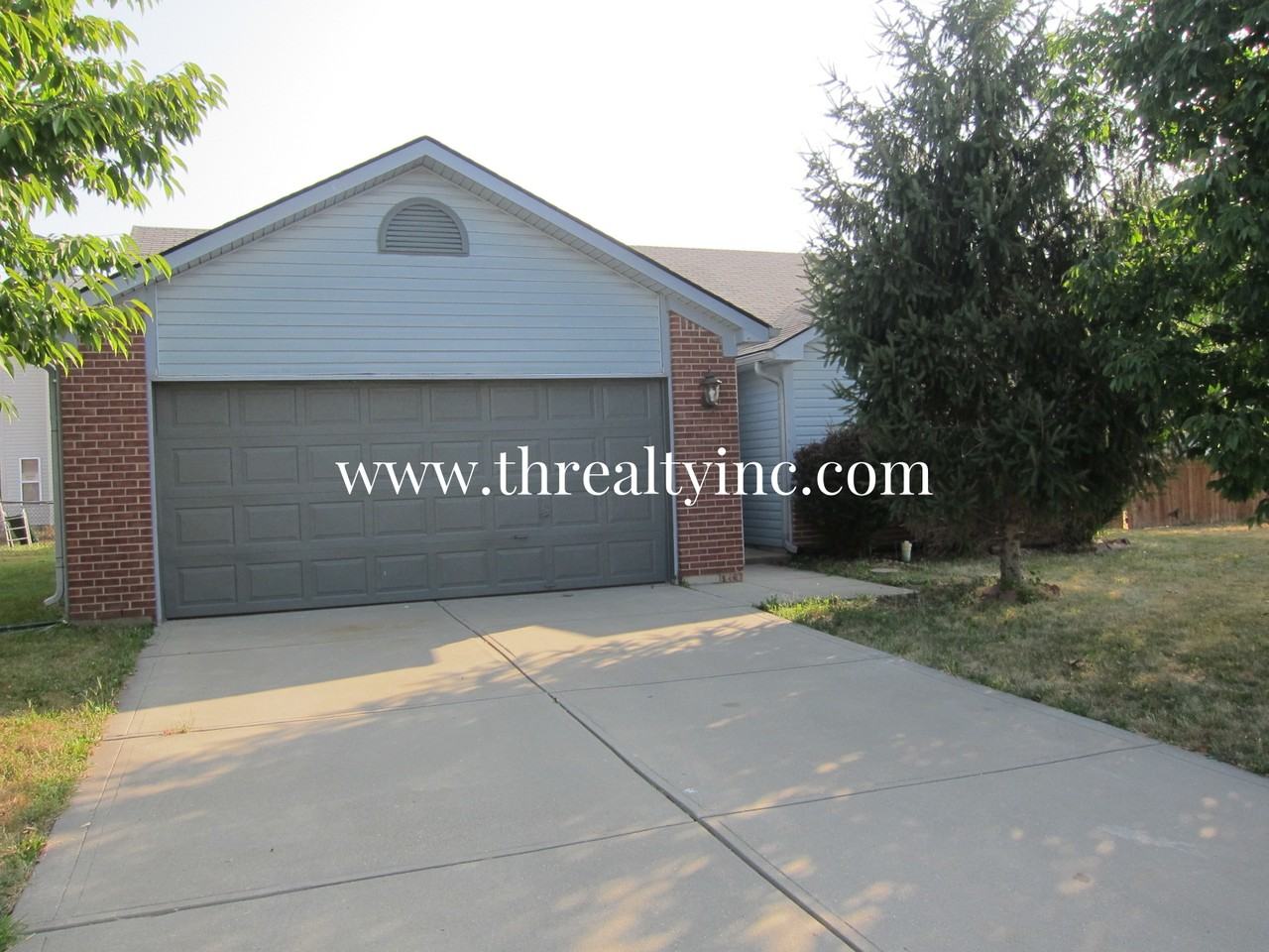 3047 Seerley Creek Dr - Photo 2 of 22