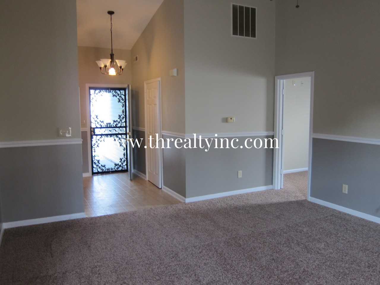 3047 Seerley Creek Dr - Photo 3 of 22