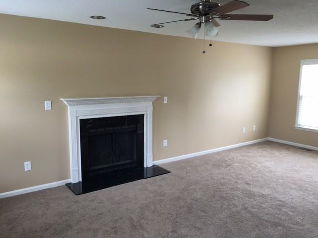 191 Kings Way - Photo 3 of 9