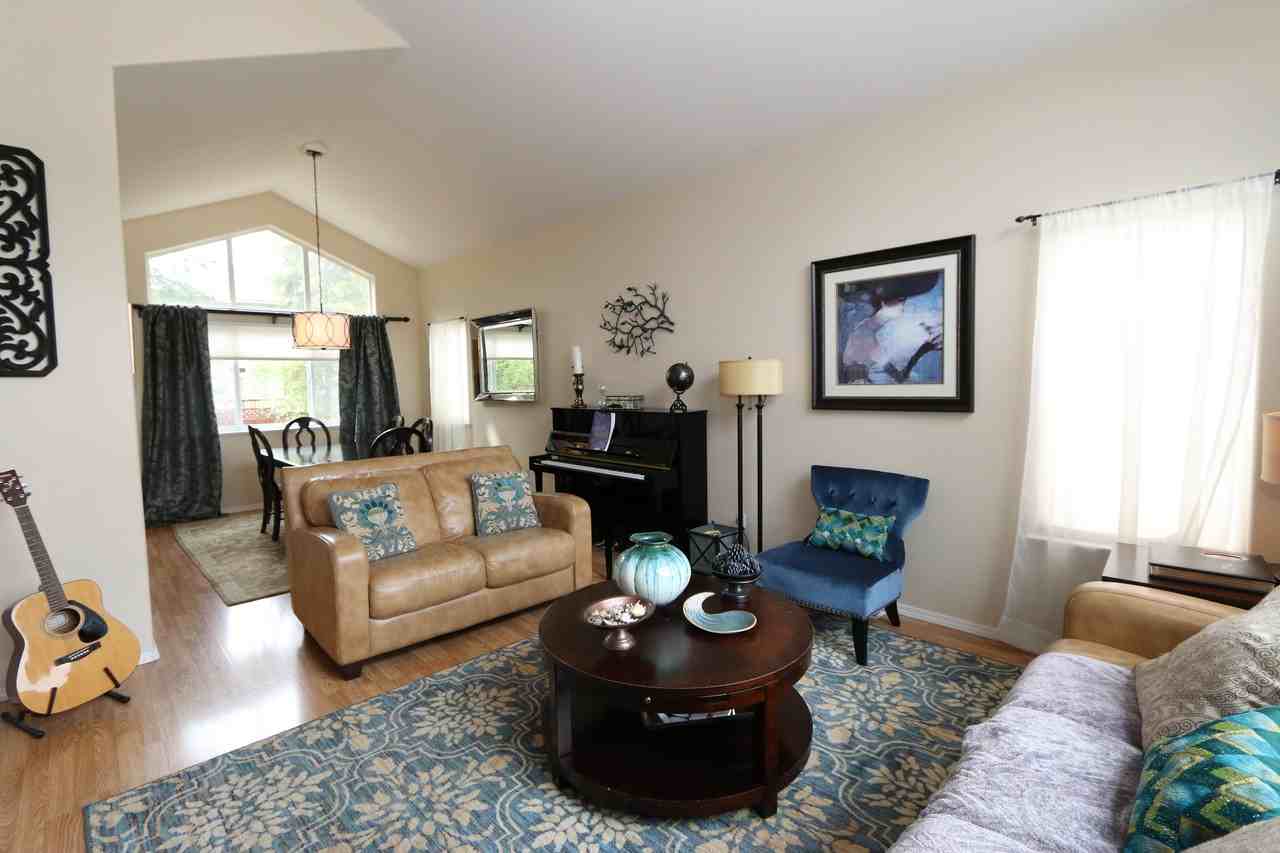 8726 Inyo Cir - Photo 3 of 13