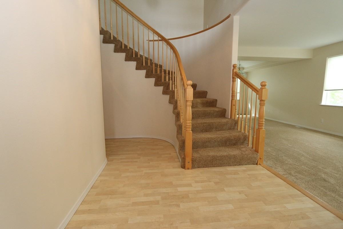 8756 Inyo Cir - Photo 2 of 10