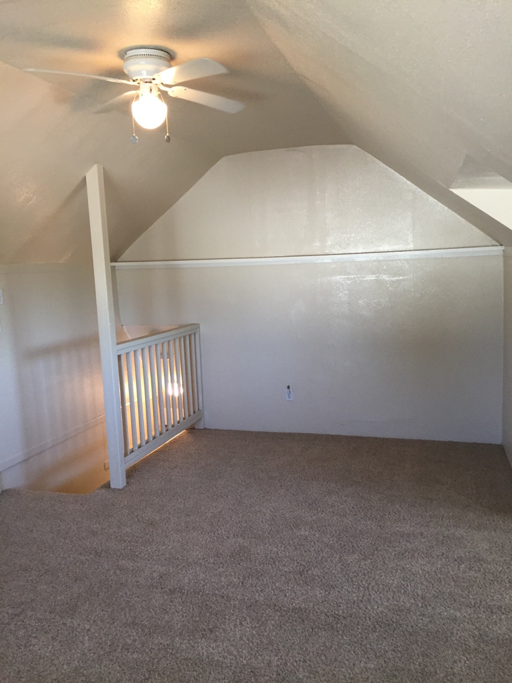 4669 S Escalon Bellota Rd - Photo 3 of 5