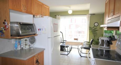 2212 Bois-Vert Place - Photo 3 of 12