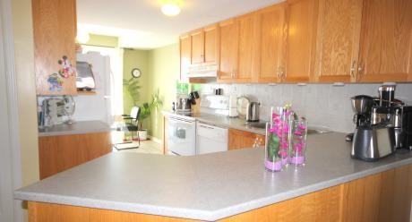 2212 Bois-Vert Place - Photo 2 of 12