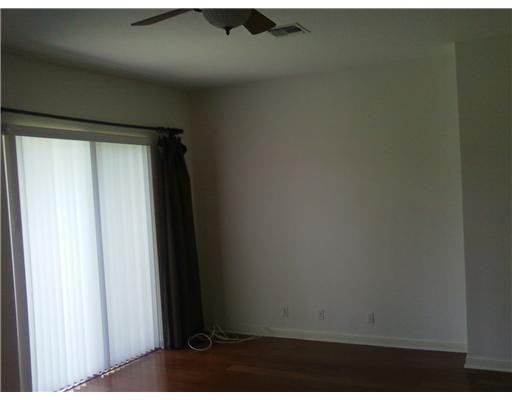 640 Moondancer Court - Photo 2 of 5