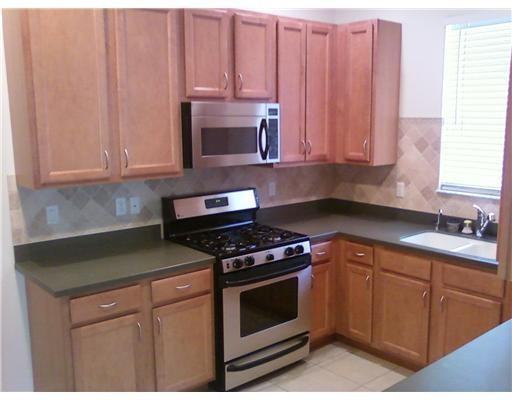 640 Moondancer Court - Photo 3 of 5