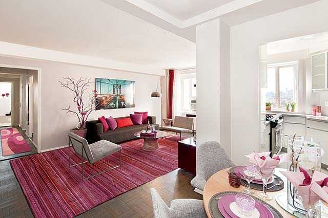 125 East 14th Street - Photo 2 of 6