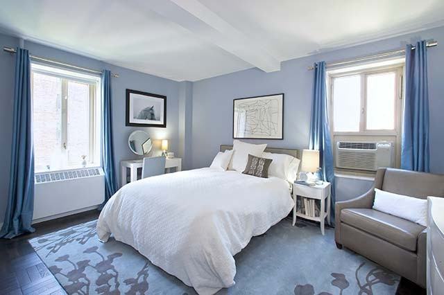 125 East 14th Street - Photo 3 of 6